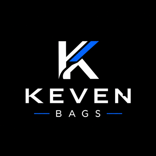 Keven Bags